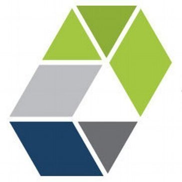 BaseSpace Clarity LIMS Avatar BaseSpace Clarity LIMS