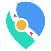 Basecamp Scout Avatar Basecamp Scout