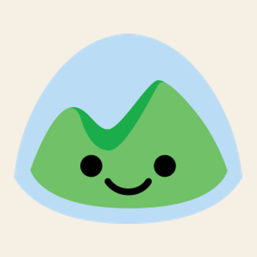 Avatar Basecamp Avatar Basecamp