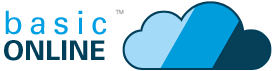 Avatar Basic Online Expenses Avatar Basic Online Expenses