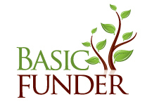 BasicFunder Avatar BasicFunder