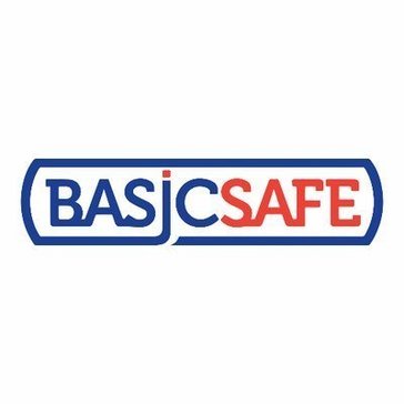 BasicSafe Avatar BasicSafe