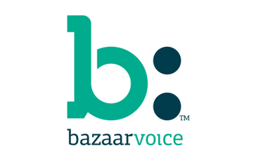 Bazaarvoice Connections Avatar Bazaarvoice Connections