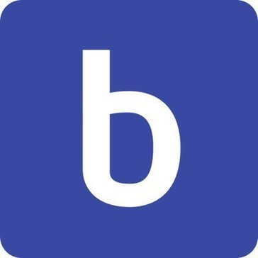 BeatSwitch Avatar BeatSwitch