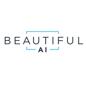 Avatar Beautiful.AI Avatar Beautiful.AI