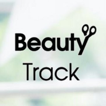 BeautyTrack Avatar BeautyTrack