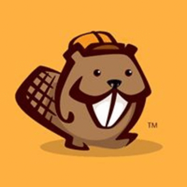Beaver Builder Avatar Beaver Builder