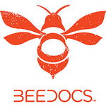 Bee Docs Discover Avatar Bee Docs Discover
