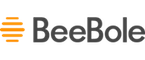 BeeBole Timesheet Avatar BeeBole Timesheet