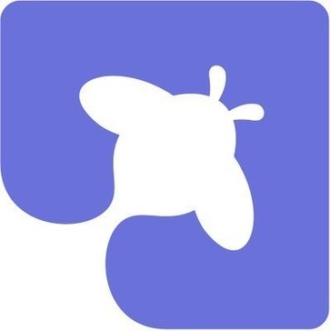 BeeCanvas for G Suite Avatar BeeCanvas for G Suite
