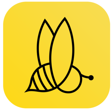 BeeCut Avatar BeeCut