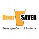 BeerSAVER Avatar BeerSAVER