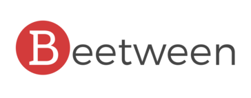 Beetween Avatar Beetween