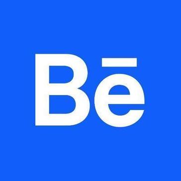 Behance Avatar Behance