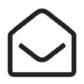 Behind.Email Avatar Behind.Email