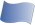 Avatar BenchMark Scheduler Avatar BenchMark Scheduler