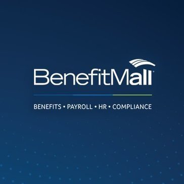 BenefitMall EmployerFocus Avatar BenefitMall EmployerFocus