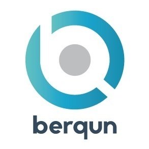 Berqun Avatar Berqun