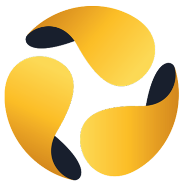 Best Case Bankruptcy Avatar Best Case Bankruptcy