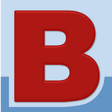 BestNotes Avatar BestNotes