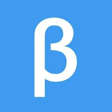 Beta Testing Avatar Beta Testing