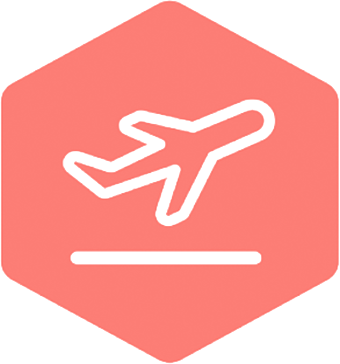 Betravelo Avatar Betravelo