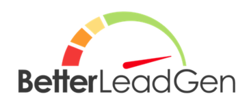 BetterLeadGen Avatar BetterLeadGen