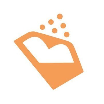 BevSpot Avatar BevSpot