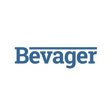 Bevager Avatar Bevager