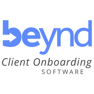 Beynd Client Onboarding Avatar Beynd Client Onboarding