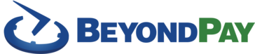 Avatar BeyondPay Avatar BeyondPay