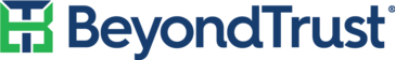 Avatar BeyondTrust Endpoint Privilege Management Avatar BeyondTrust Endpoint Privilege Management