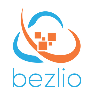 Bezlio Avatar Bezlio
