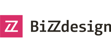 BiZZdesign Enterprise Studio Avatar BiZZdesign Enterprise Studio