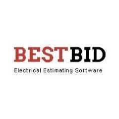 Bid Keeper Software Avatar Bid Keeper Software