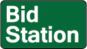 BidStation Avatar BidStation