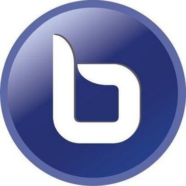 BigBlueButton Avatar BigBlueButton