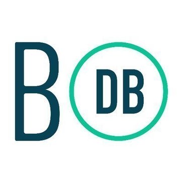 BigChainDB Avatar BigChainDB
