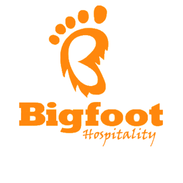 Bigfoot Hospitality Channel Manager Avatar Bigfoot Hospitality Channel Manager