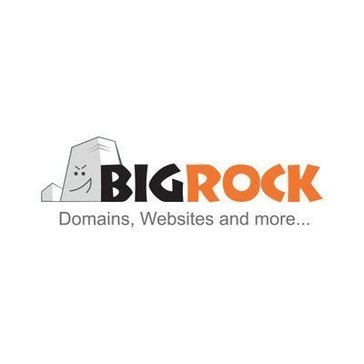 Bigrock Avatar Bigrock