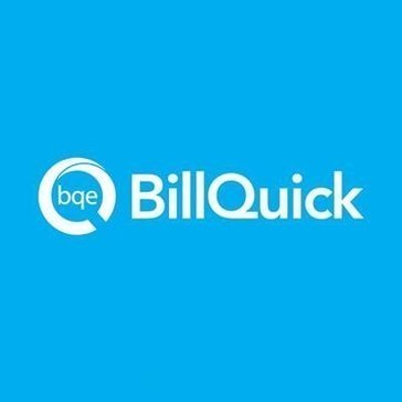 BillQuick Avatar BillQuick