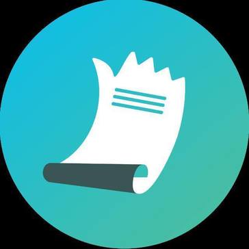 Billeasy Avatar Billeasy