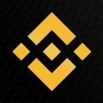Binance Avatar Binance