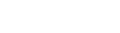 Avatar BinaryStream Advanced Revenue & Expense Deferrals for Dynamics 365 Avatar BinaryStream Advanced Revenue & Expense Deferrals for Dynamics 365
