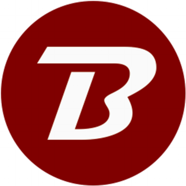 Binfer Avatar Binfer