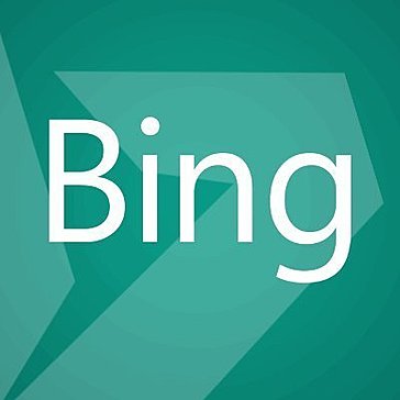 Bing Webmaster Tools Avatar Bing Webmaster Tools