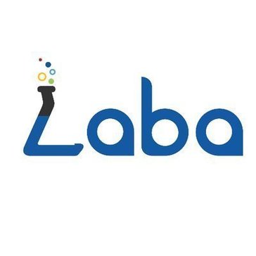 Biobanking LIMS Avatar Biobanking LIMS