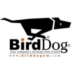 BirdDog Enterprise Avatar BirdDog Enterprise