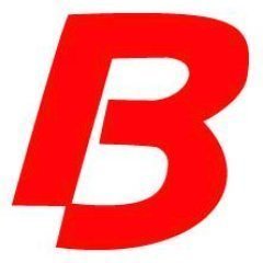 Biscom FAXCOM Avatar Biscom FAXCOM