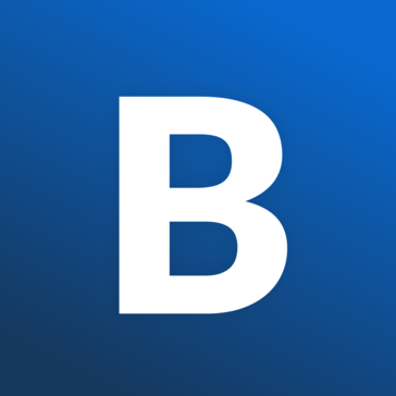 Bisner Avatar Bisner